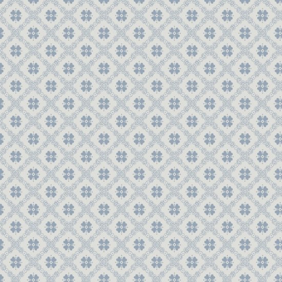 Ταπετσαρία τοίχου floral