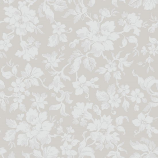 Ταπετσαρία τοίχου floral