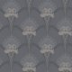 Ταπετσαρία τοίχου floral