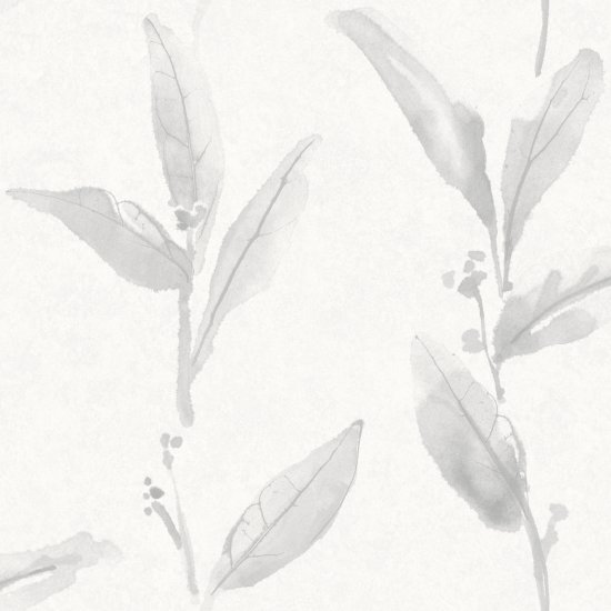 Ταπετσαρία τοίχου floral