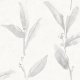 Ταπετσαρία τοίχου floral
