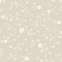 Ταπετσαρία τοίχου floral