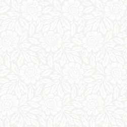Ταπετσαρία τοίχου floral