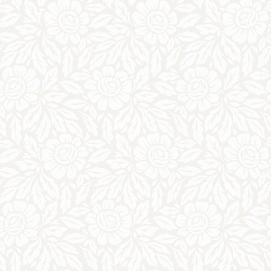 Ταπετσαρία τοίχου floral