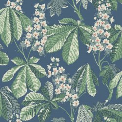 Ταπετσαρία τοίχου floral