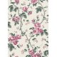 Ταπετσαρία τοίχου floral