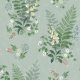 Ταπετσαρία τοίχου floral