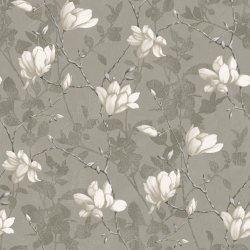 Ταπετσαρία τοίχου floral