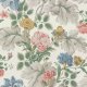 Ταπετσαρία τοίχου floral