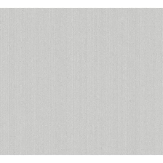 Ταπετσαρία τοίχου συλλογής BOS - Battle Of Style 1005x53mm