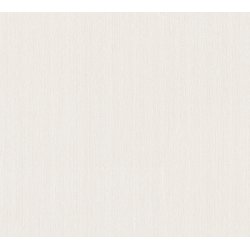 Ταπετσαρία τοίχου συλλογής BOS - Battle Of Style 1005x53mm