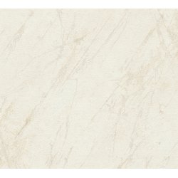 Ταπετσαρία τοίχου συλλογής BOS - Battle Of Style 1005x53mm