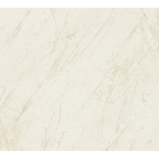 Ταπετσαρία τοίχου συλλογής BOS - Battle Of Style 1005x53mm