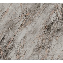 Ταπετσαρία τοίχου συλλογής BOS - Battle Of Style 1005x53mm