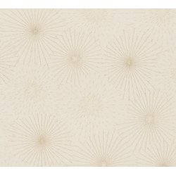 Ταπετσαρία τοίχου συλλογής BOS - Battle Of Style 1005x53mm