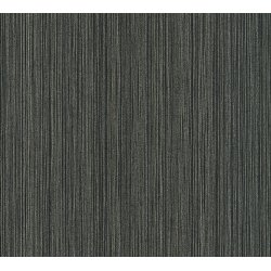 Ταπετσαρία τοίχου συλλογής BOS - Battle Of Style 1005x53mm