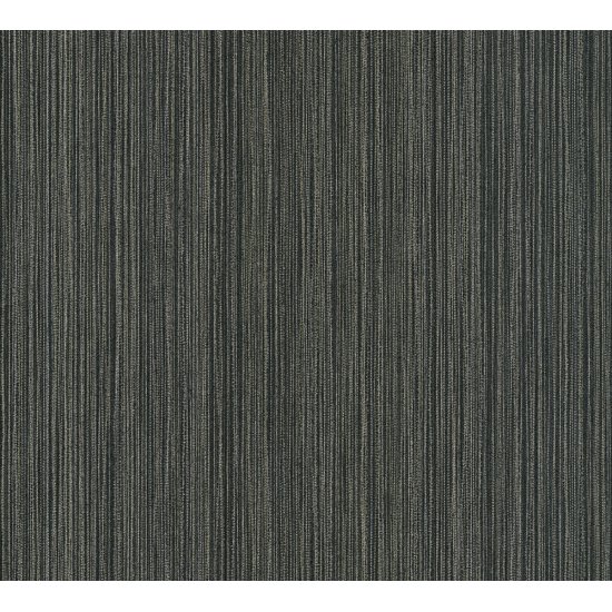 Ταπετσαρία τοίχου συλλογής BOS - Battle Of Style 1005x53mm