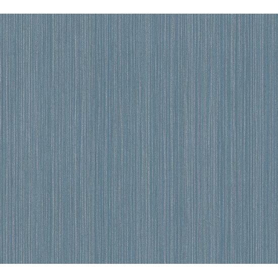 Ταπετσαρία τοίχου συλλογής BOS - Battle Of Style 1005x53mm