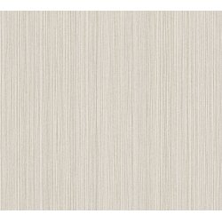 Ταπετσαρία τοίχου συλλογής BOS - Battle Of Style 1005x53mm