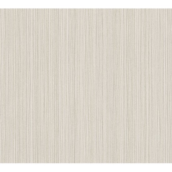 Ταπετσαρία τοίχου συλλογής BOS - Battle Of Style 1005x53mm