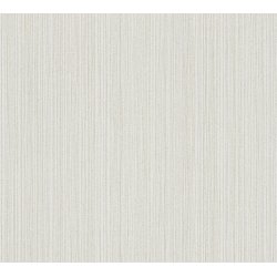 Ταπετσαρία τοίχου συλλογής BOS - Battle Of Style 1005x53mm