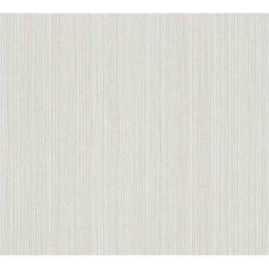 Ταπετσαρία τοίχου συλλογής BOS - Battle Of Style 1005x53mm
