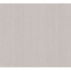 Ταπετσαρία τοίχου συλλογής BOS - Battle Of Style 1005x53mm