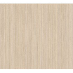 Ταπετσαρία τοίχου συλλογής BOS - Battle Of Style 1005x53mm