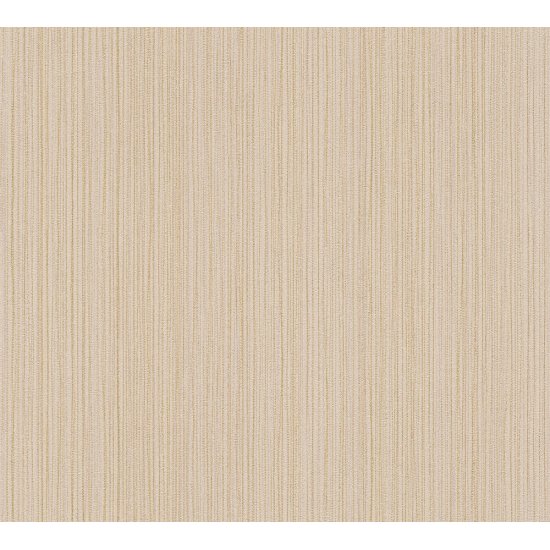Ταπετσαρία τοίχου συλλογής BOS - Battle Of Style 1005x53mm