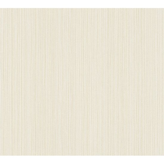 Ταπετσαρία τοίχου συλλογής BOS - Battle Of Style 1005x53mm