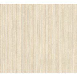Ταπετσαρία τοίχου συλλογής BOS - Battle Of Style 1005x53mm