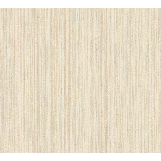 Ταπετσαρία τοίχου συλλογής BOS - Battle Of Style 1005x53mm