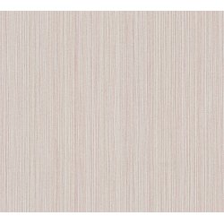 Ταπετσαρία τοίχου συλλογής BOS - Battle Of Style 1005x53mm