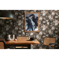 Ταπετσαρία τοίχου συλλογής BOS - Battle Of Style 1005x53mm
