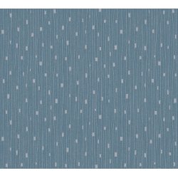 Ταπετσαρία τοίχου συλλογής BOS - Battle Of Style 1005x53mm