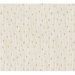 Ταπετσαρία τοίχου συλλογής BOS - Battle Of Style 1005x53mm