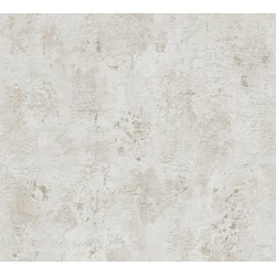 Ταπετσαρία τοίχου συλλογής BOS - Battle Of Style 1005x53mm