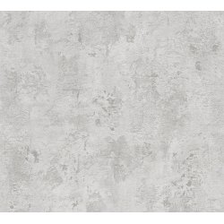 Ταπετσαρία τοίχου συλλογής BOS - Battle Of Style 1005x53mm