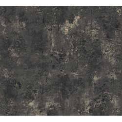Ταπετσαρία τοίχου συλλογής BOS - Battle Of Style 1005x53mm