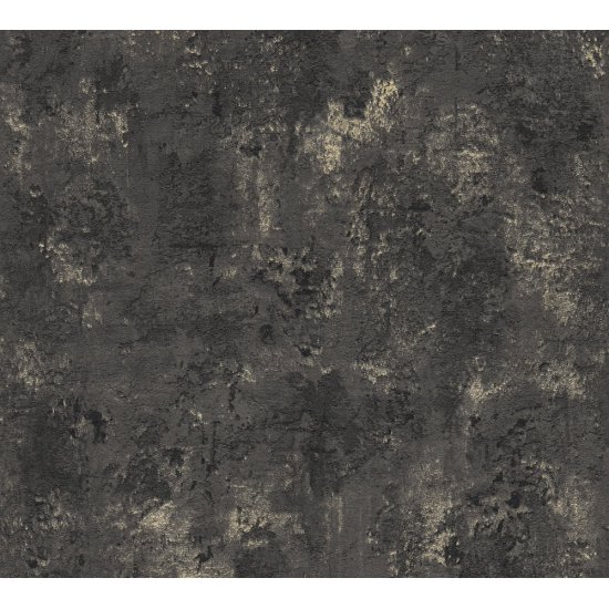 Ταπετσαρία τοίχου συλλογής BOS - Battle Of Style 1005x53mm
