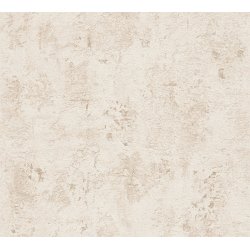Ταπετσαρία τοίχου συλλογής BOS - Battle Of Style 1005x53mm