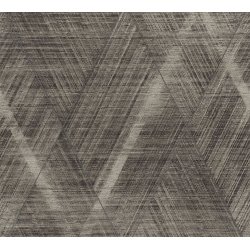 Ταπετσαρία τοίχου συλλογής BOS - Battle Of Style 1005x53mm