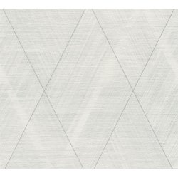 Ταπετσαρία τοίχου συλλογής BOS - Battle Of Style 1005x53mm