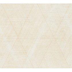 Ταπετσαρία τοίχου συλλογής BOS - Battle Of Style 1005x53mm