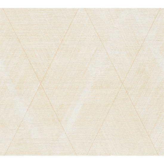 Ταπετσαρία τοίχου συλλογής BOS - Battle Of Style 1005x53mm
