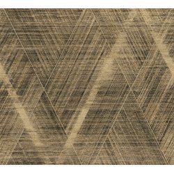 Ταπετσαρία τοίχου συλλογής BOS - Battle Of Style 1005x53mm