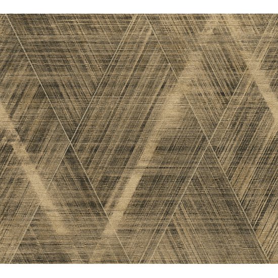 Ταπετσαρία τοίχου συλλογής BOS - Battle Of Style 1005x53mm