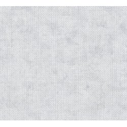 Ταπετσαρία τοίχου συλλογής BOS - Battle Of Style 1005x53mm