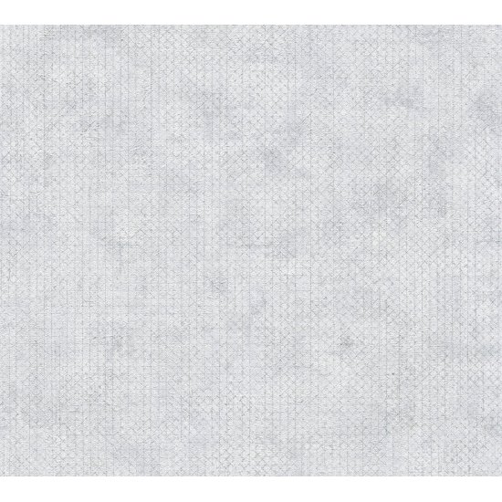 Ταπετσαρία τοίχου συλλογής BOS - Battle Of Style 1005x53mm