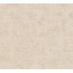 Ταπετσαρία τοίχου συλλογής BOS - Battle Of Style 1005x53mm